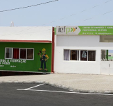 Fogo/Brava: IEFP lança curso de restaurante e bar para mulheres em situação de vulnerabilidade